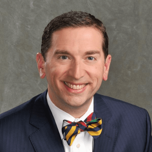 R Lee Flowers Audrey Gary