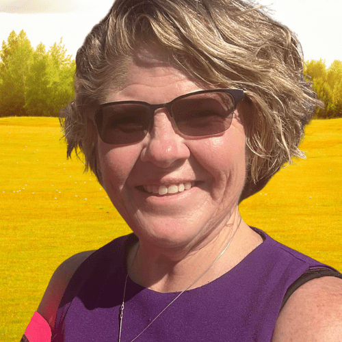 Tammy Morosko