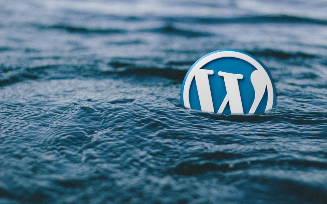 WordPress Meetup in Biloxi