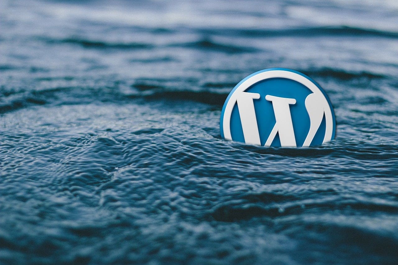 Wordpress Meetup in Biloxi
