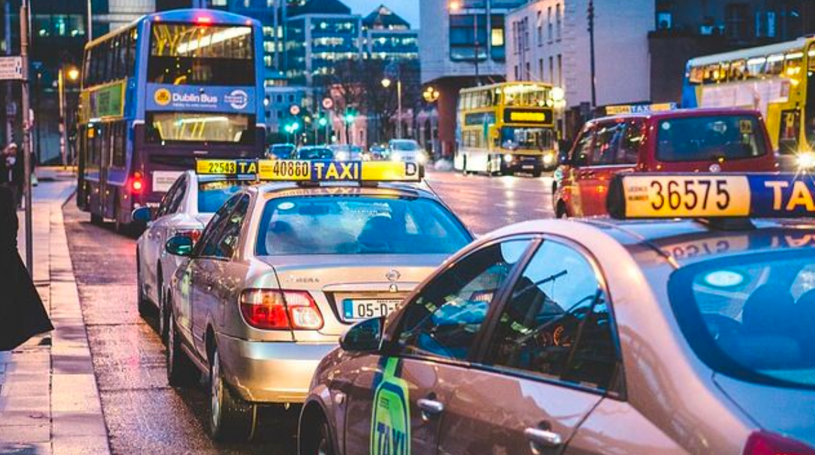 Get more traffic to your blog