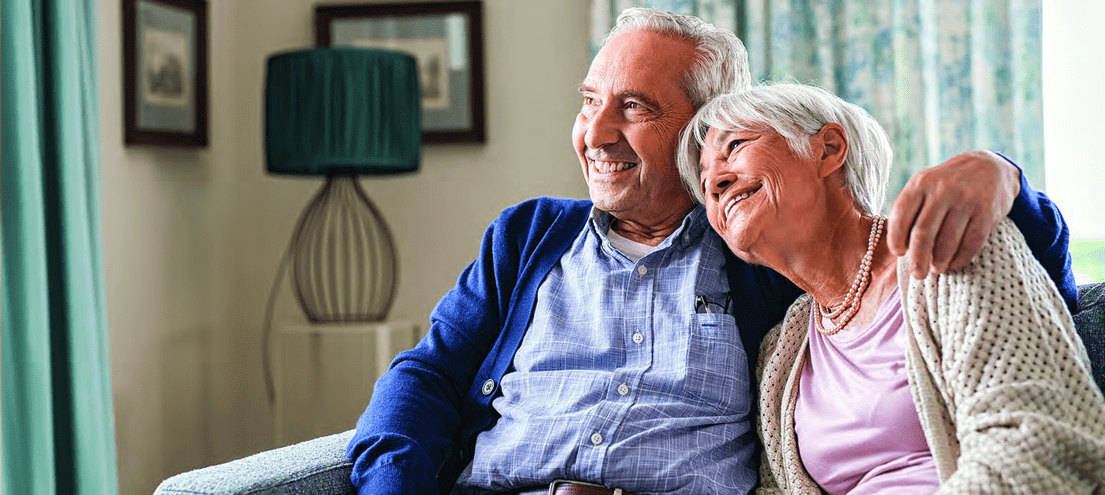 What’s your retirement plan?