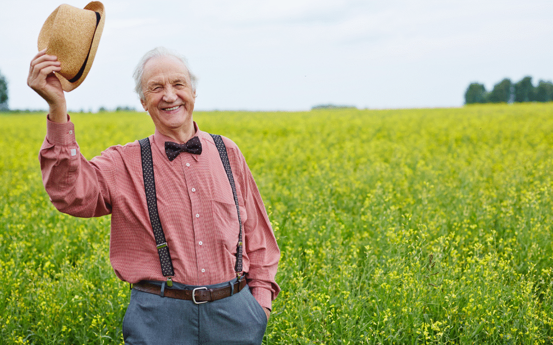 How to Make Memorable Introductions at Networking Events