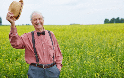 How to Make Memorable Introductions at Networking Events