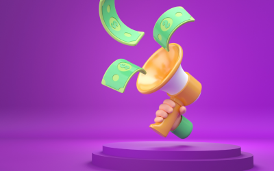 Why Referrals Are the Lifeblood of Small Business Growth