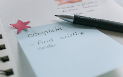 The Follow-Up Formula: What to Do After a Networking Meeting