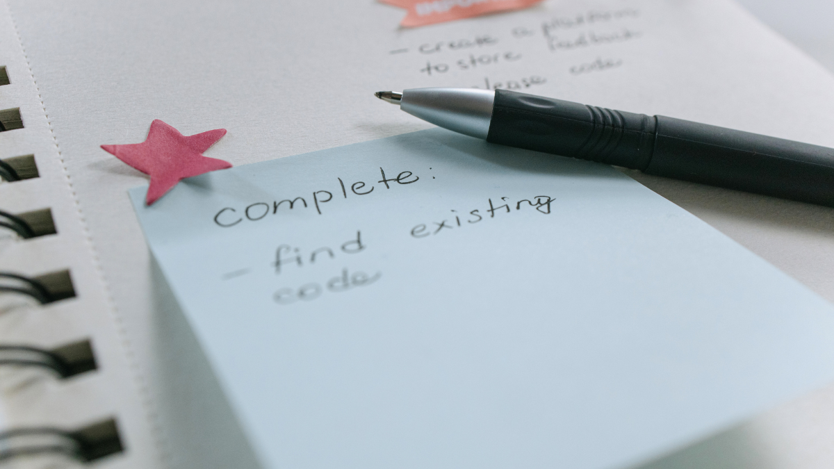 The Follow-Up Formula: What to Do After a Networking Meeting