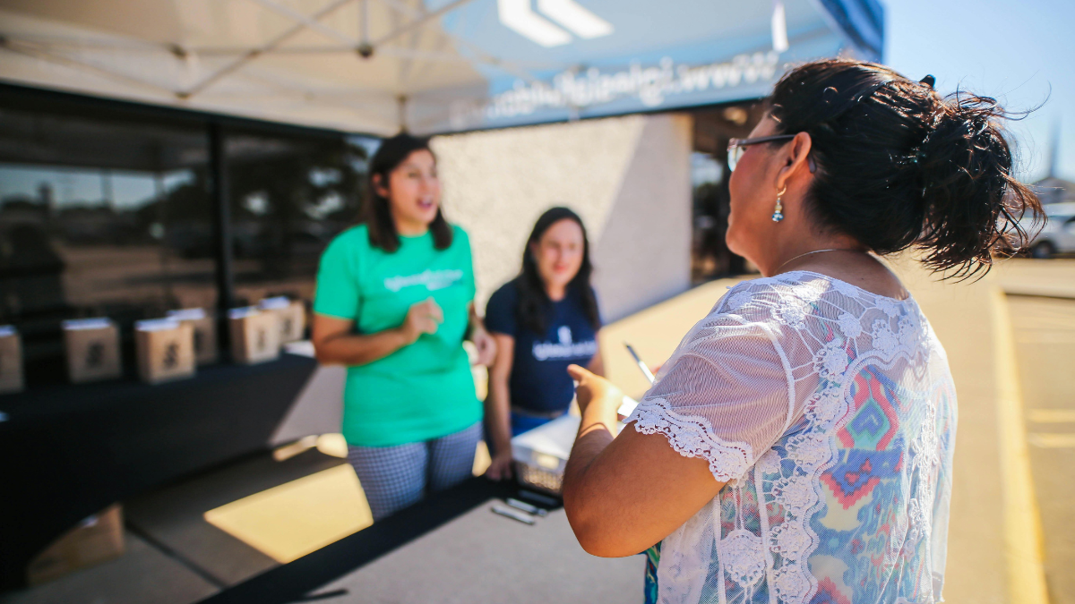 How Networking Strengthens the Local Business Community