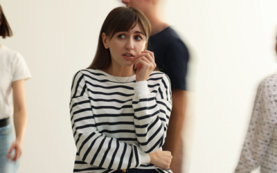 Networking for Introverts: How to Build Strong Professional Relationships on the Gulf Coast Without Feeling Overwhelmed