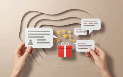 The Power of Backlinks: Why They’re Essential for Your Website’s Success