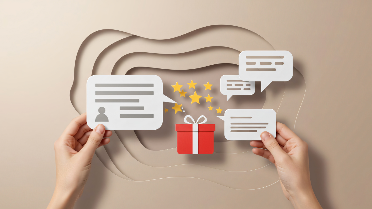 The Power of Backlinks: Why They’re Essential for Your Website’s Success