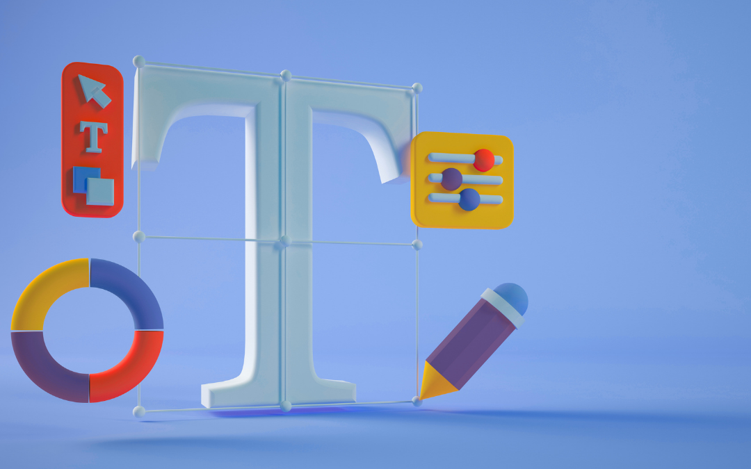 Member Spotlight: Redefining Design with Steven Hebert