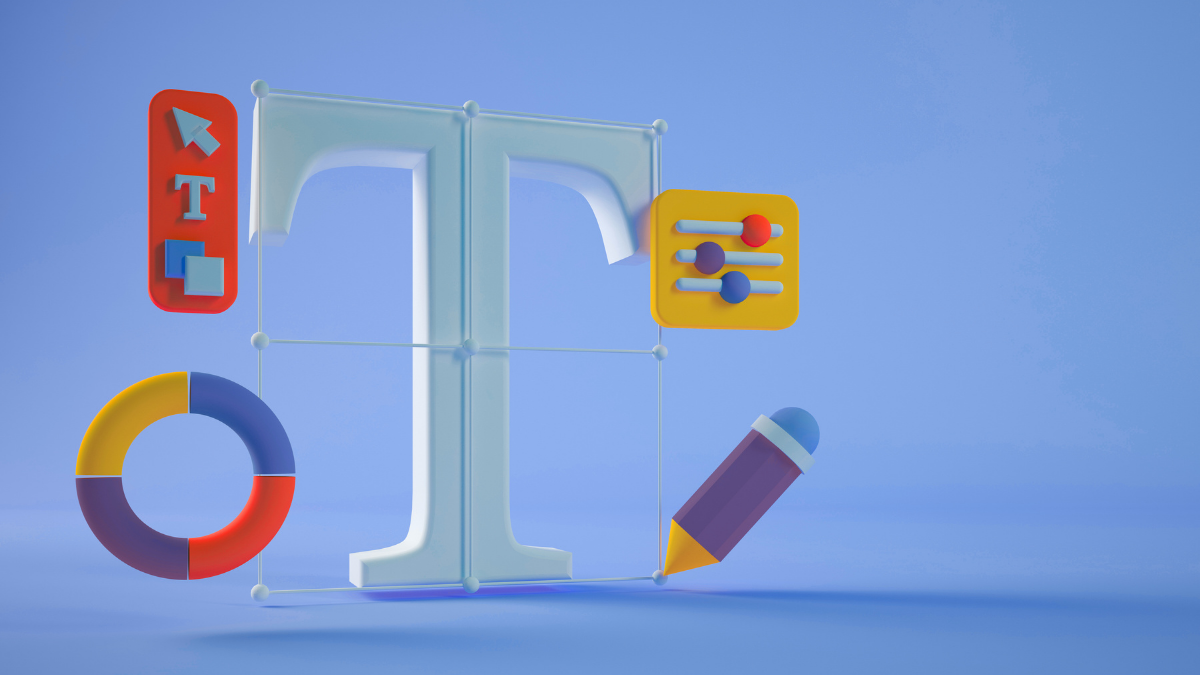 Member Spotlight: Redefining Design with Steven Hebert