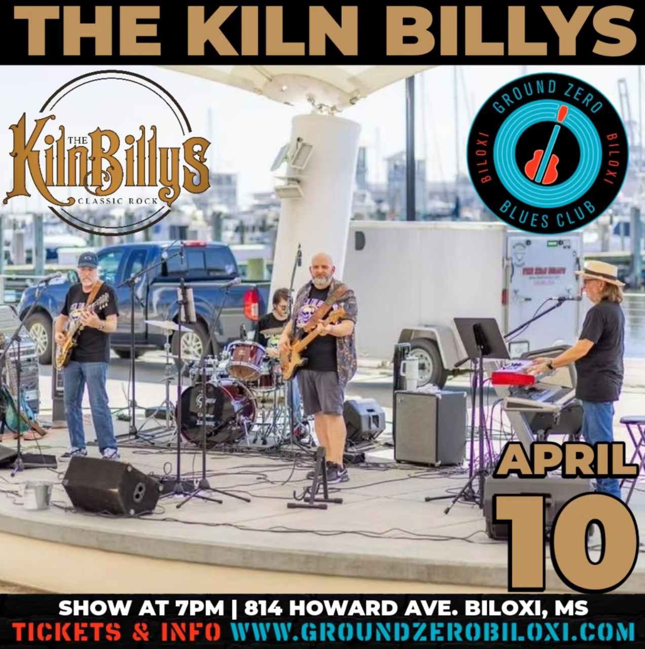 Events-Tickets-Ground-Zero-Biloxi-03-27-2026_03_20_PM