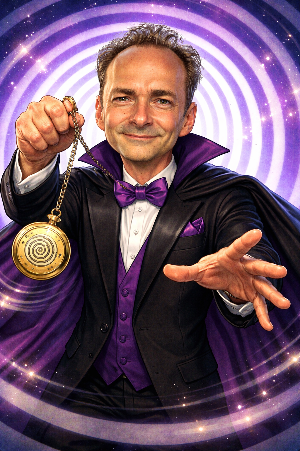iuarR.vo1-Hypnotist-Micah-Tinkler-in-action