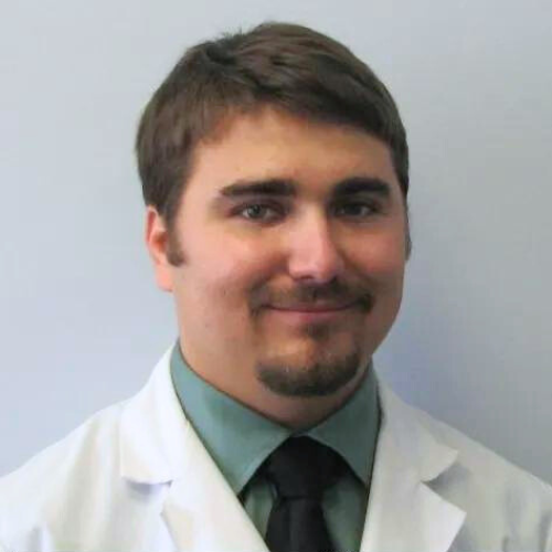 Adam Heidingsfelder