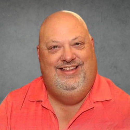 Matt Olivari