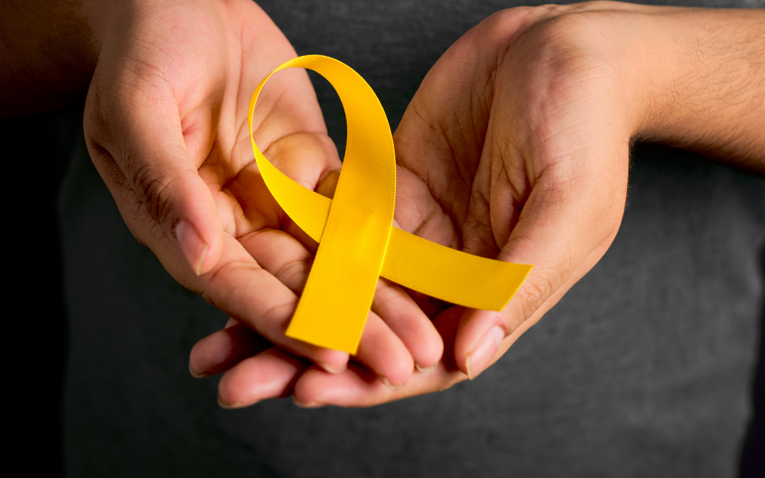 Charity Is an Obligation, Not an Option