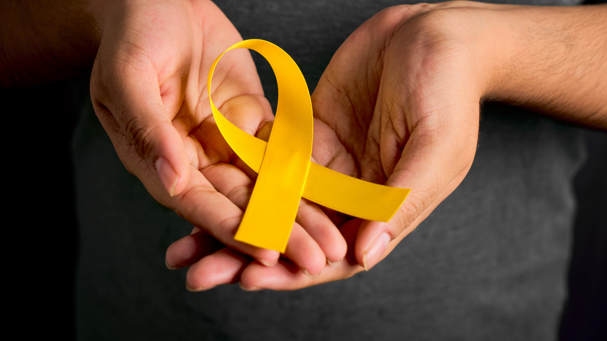 Charity Is an Obligation, Not an Option