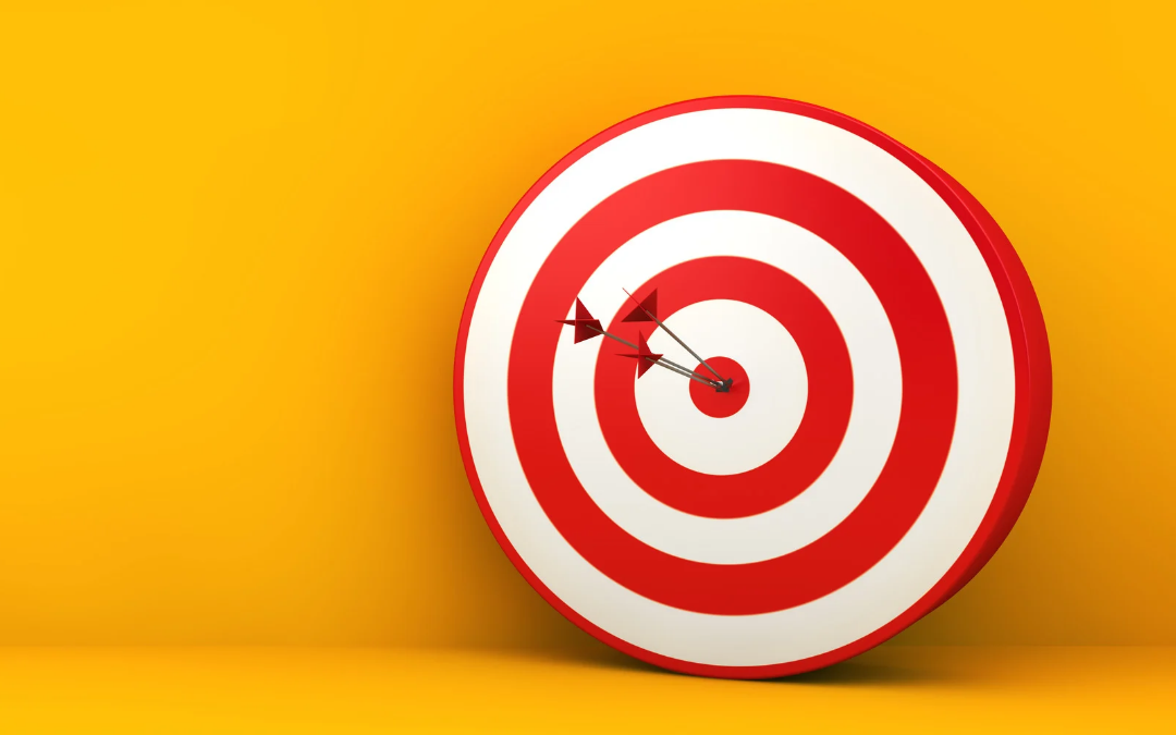 20 Days of Lead Generation
