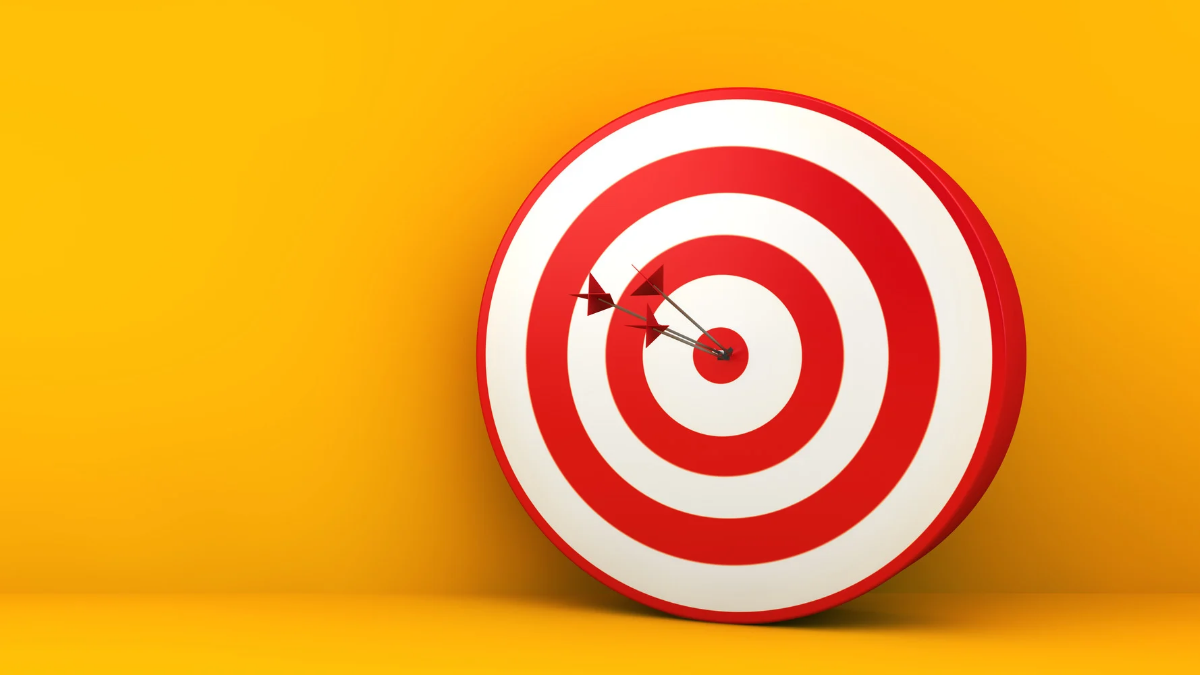 20 Days of Lead Generation